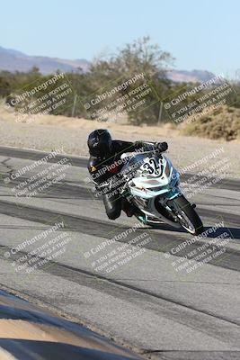 media/Dec-05-2025-CVMA Friday Practice (Fri) [[303bad9a84]]/4-Racer 4-Trackday 1/Session 5 (Turn 3 Inside)/